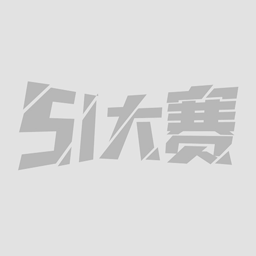 Snipaste_2025-05-08_15-05-51 拷贝.jpg